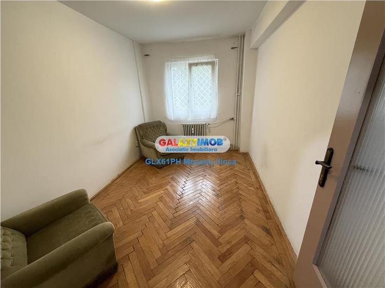 Inchiriere spatiu birouri, 2 camere, Cantacuzino, Ploiesti