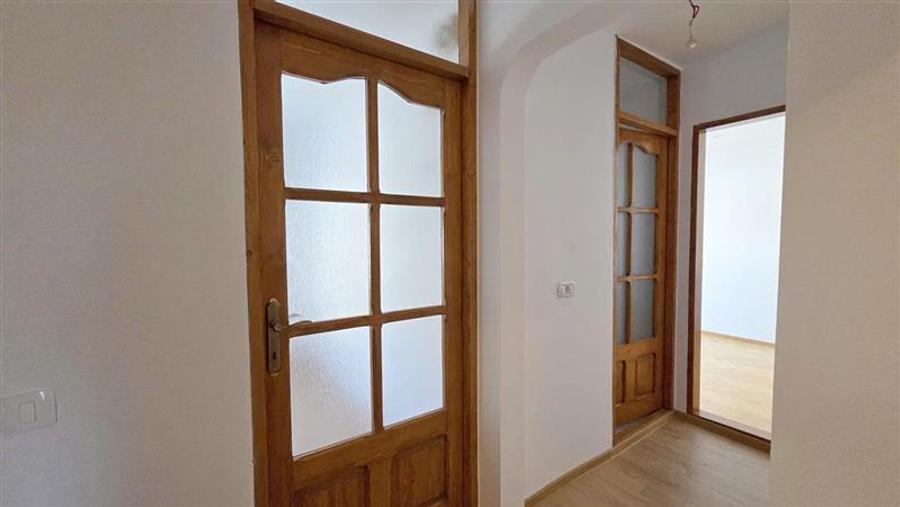COMISION 0% APARTAMENT 3 CAMERE 2 BAI RENOVAT DOROBANTILOR