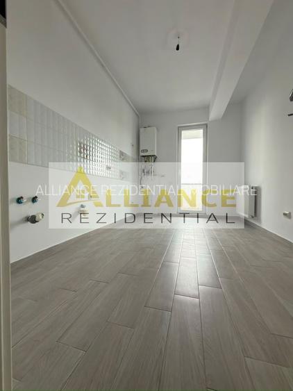 Apartament 2 camere | 60 mp | Metrou - 9