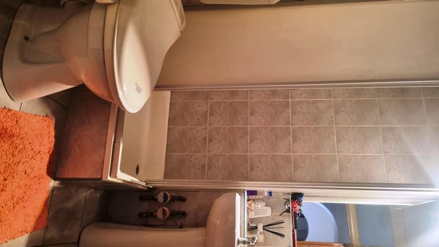 Inchiriere apartament 3 camere Tineretului