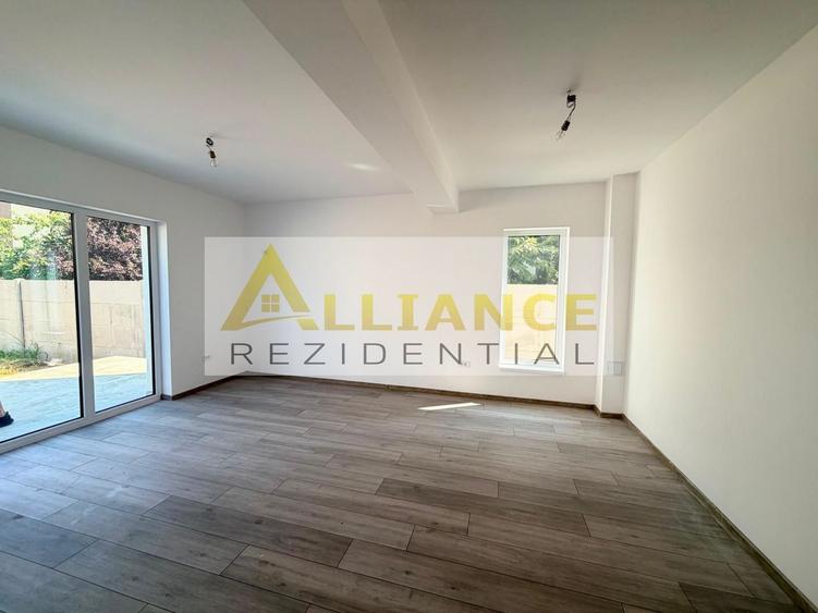 Casa individuala P+1 | 5 camere | Zona excelenta