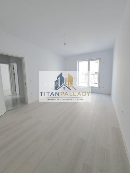 3 Cam-Gradina proprie 55mp-metrou Teclu-Bloc Boutique