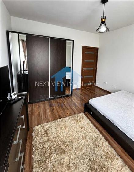 Apartament 2 camere,Sopor - 5