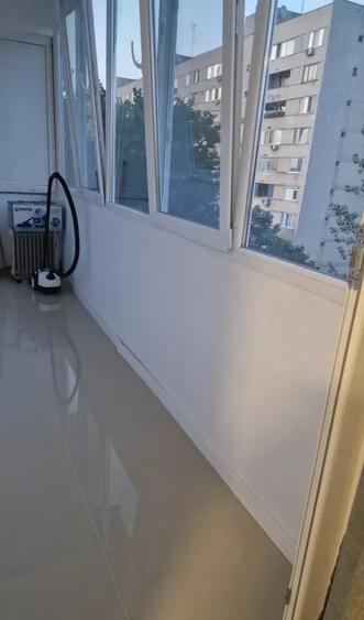 Apartament 2 Camere Drumul Taberei 2 min Metrou Renovat