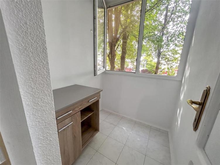 Garsoniera | Zamca | Etaj 1 | Ideal Investitie | G-3875