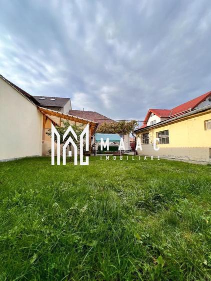Casa individuala 4 camere | Parcare | Curte | Hipodrom