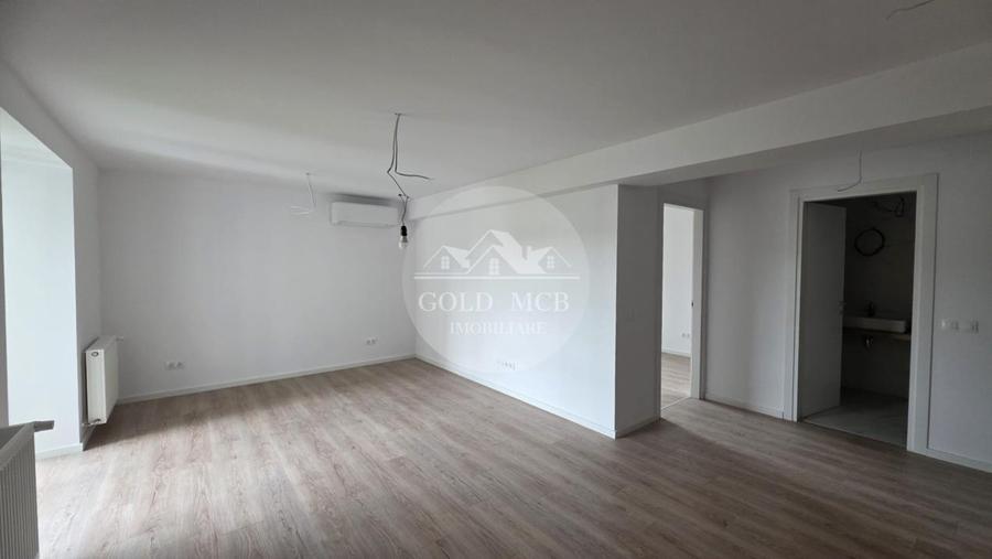 2 camere Lacul Tei -Parcul Circului