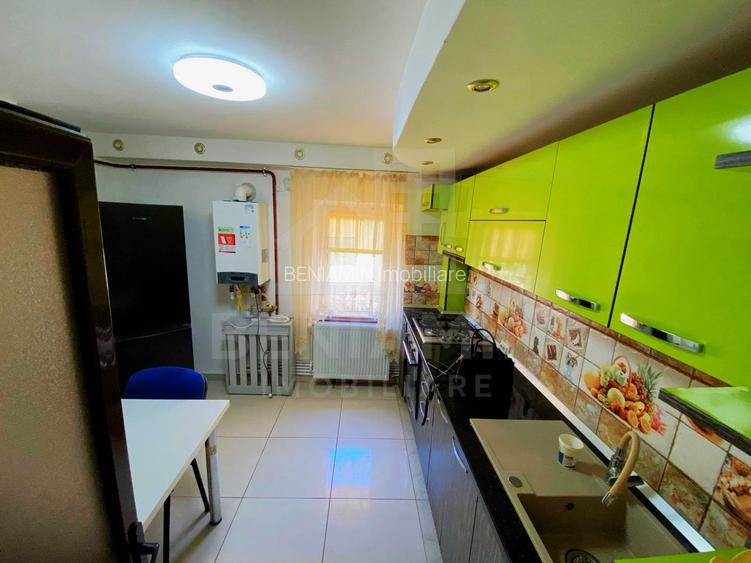 Apartament-2Camere-Parter-57mp-Centrala Termica-Rovine-Pizza Ibizza