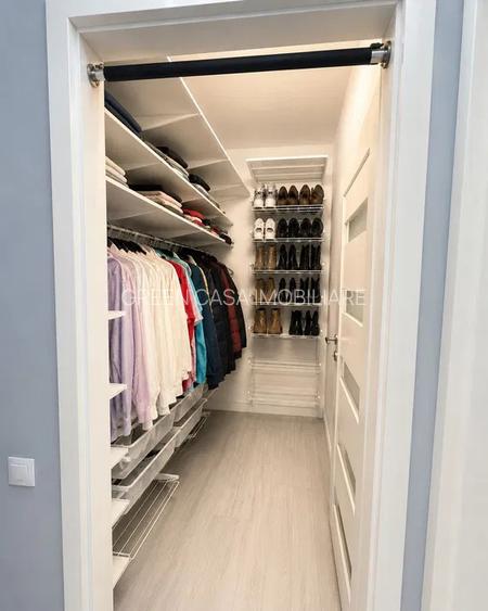 Apartament 3 camere, 70 mp + terasă 19 mp, parcare subterană – Aurel Vlaicu - 5