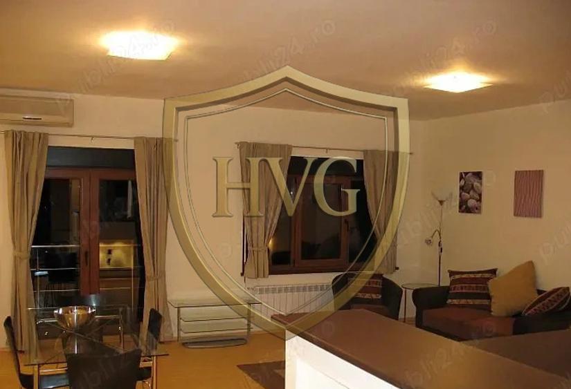 Apartament 2 Camere | In Vila | Polona