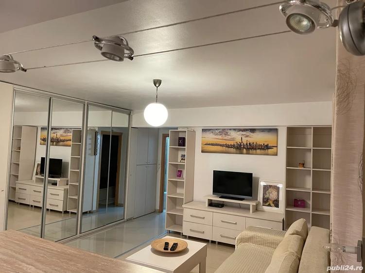 Apartament 2 Camere | Brancusi 2 | Decomandat | Parcare | Metrou |