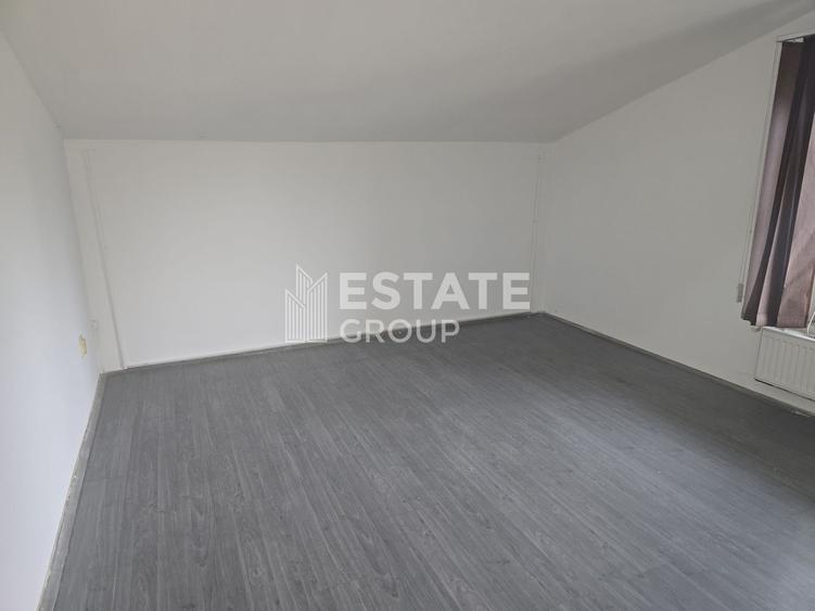 Spatiu comercial central