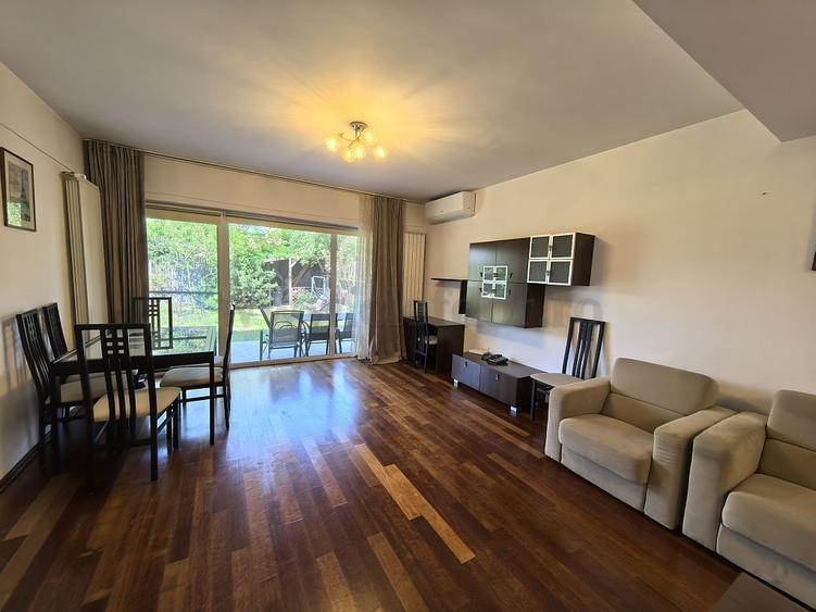 Vila de lux in zona Pipera