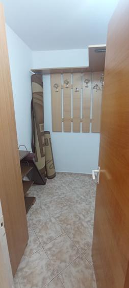2 camere deco + 1 loc parcare, zona Calea Vacaresti-parc Tineretului