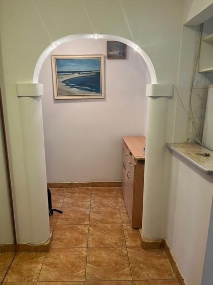 Iancului, Matei Voievod, apartament 2 camere, mobilat si utilat, 51 mp utili,