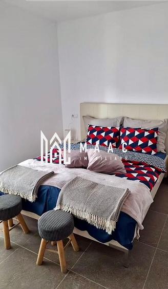 Apartament 2 camere I Decomandat I Selimbar, Str. Principesa Elisabeta