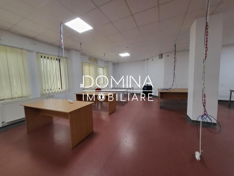 Închiriere spațiu comercial ULTRACENTRAL, Zona Victoriei pietonal - 6