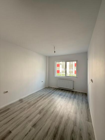 Garsoniera Decomandata-Militari Residence-Bloc Nou-TVA Inclus-Comision 0%