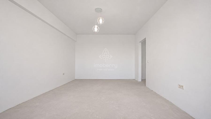 Vanzare apartamente 2-3 camere, bloc nou, SPA