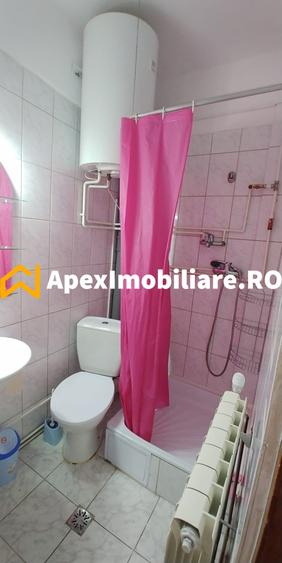 Apartament 2 camere de inchiriat Parcul Carol București | ApexImobiliare.ro