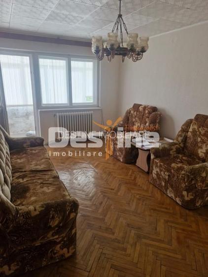 Apartament frumos și cochet - 8
