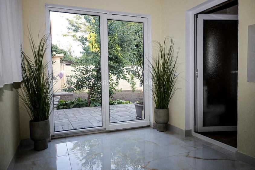 OFERTA MEDEEA CASA CARAMIDA CU 4 CAMERE 367 MP PRET 220000 EURO - 7