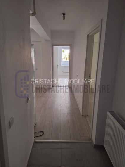 Bloc boutique | 3 camere | Centrala proprie | Metrou Dristor - 5