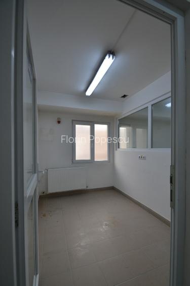 de inchiriat spatiu pentru birouri 260 mp ultracentral  - 4