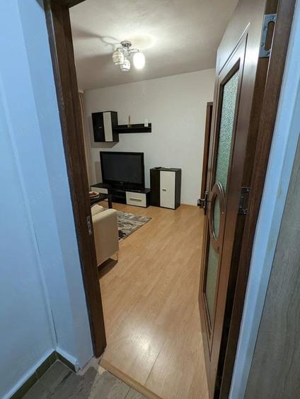 🔑 Vanzare apartament 2 camere, vis-a-vis de ParkLake Mall,Vedere spre Parc