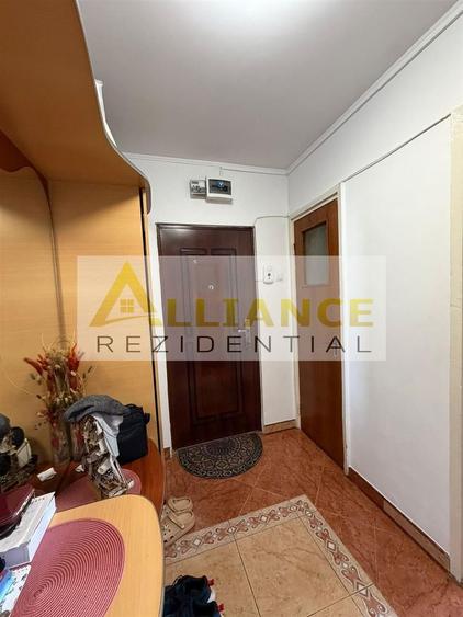 Sector 3 Apartament 4 camere 2 bai 815 mp