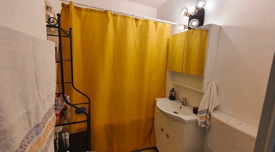 Apartament 2 camere Crangasi Comision 0%