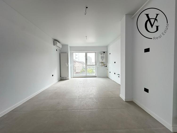 Alezzi Odyssey | 2 Camere | Resort Premium | Predare la gata - 3