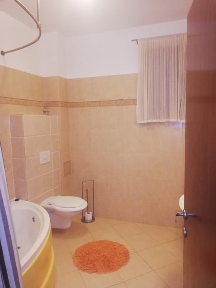 🌟 Apartament premium 2 camere | 81 mp | Polonă Imobil boutique