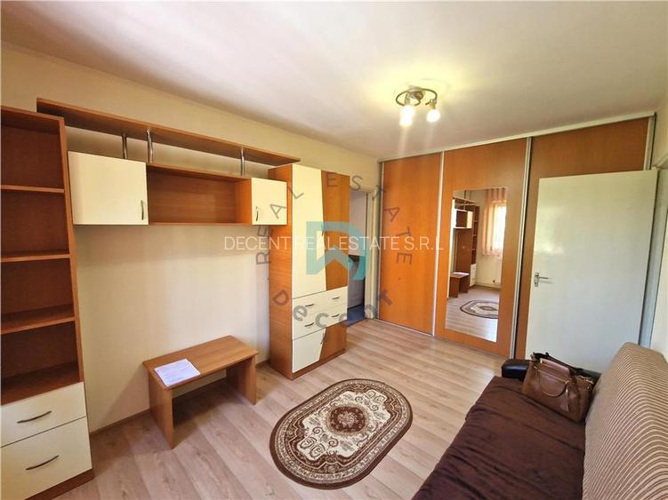 Apartament 2 camere, Florilor, Brasov - 3