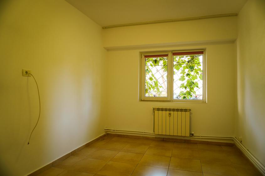 Apartament 2 camere dec Dacia