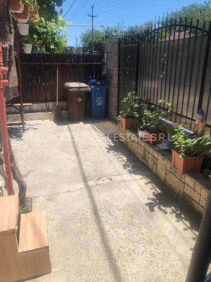 Casa 4 camere - Eforie Nord - 89.900 euro (Cod E2+E7) - 17