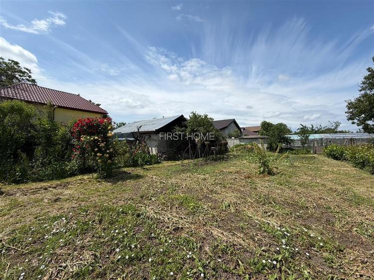 Casa P+1 de vanzare in Vanatori - 7