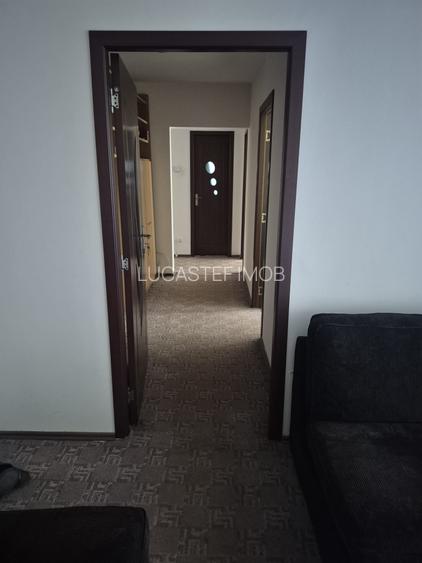 4Camere Militari  Apusului - 2