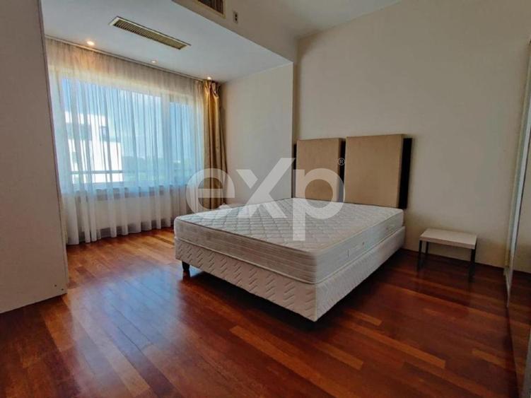 Inchiriere apartament 3 camere camere Floreasca