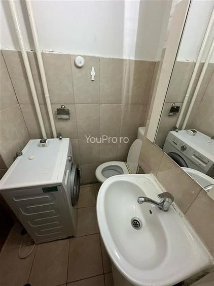 Direct Proprietar Renovat Etaj 2 Calea Sagului - 10