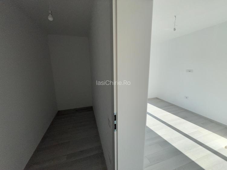 Casa de vanzare, 4 camere, 115mp, Horpaz