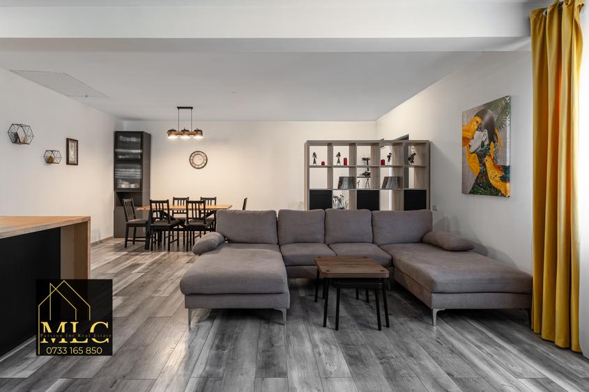 Casa de vânzare cu 4 camere | Pantelimon