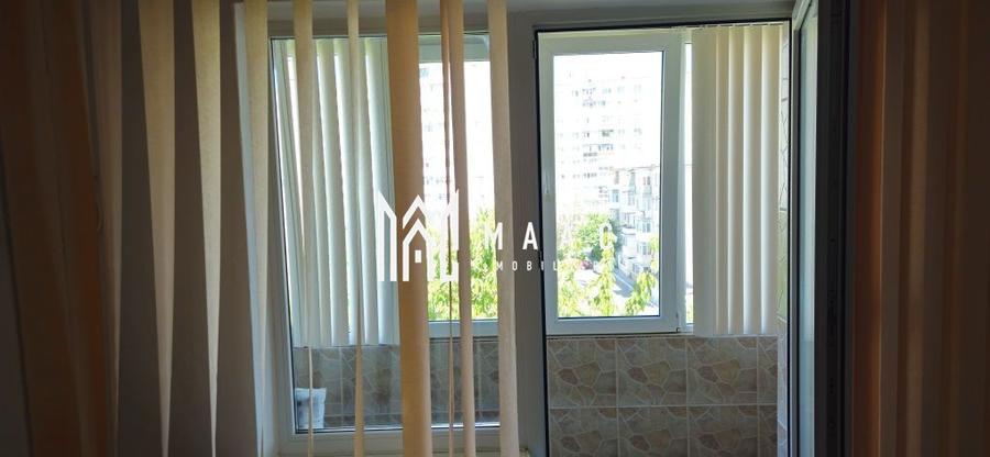 Apartament 2 camere | Ostroveni | etaj 4 | 42 mp |