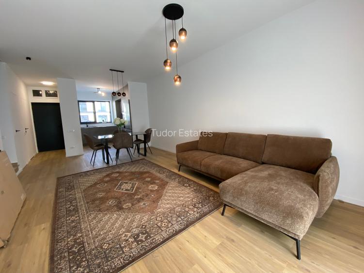 Lovely fully furnished house close to the International Schools - 2