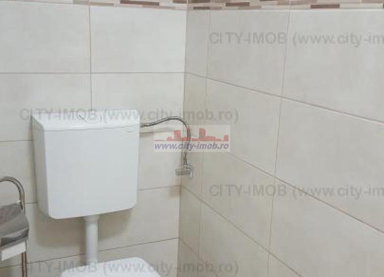 Spatiu Clinica Medicala
