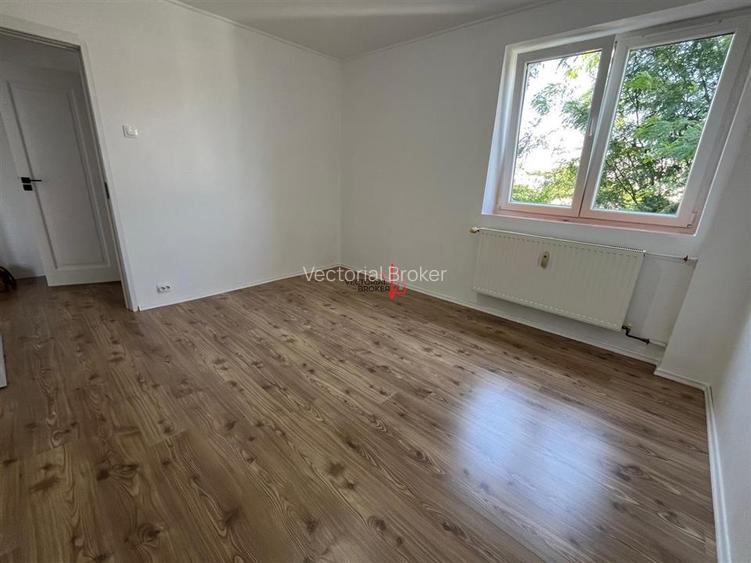 Apartament 2 camere Titan P-ta Minis - 6
