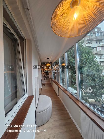 PRIMUL CHIRIAS -Ap2cam- Totul Nou - Finisaje LUX - Spitalul Judetean - 600 euro - 30