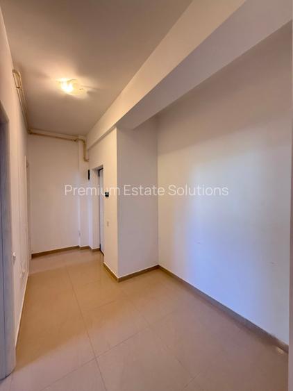 Garsonieră mobilată și utilată – Str. Ilie Petre nr. 48 | 47.500 € - 13