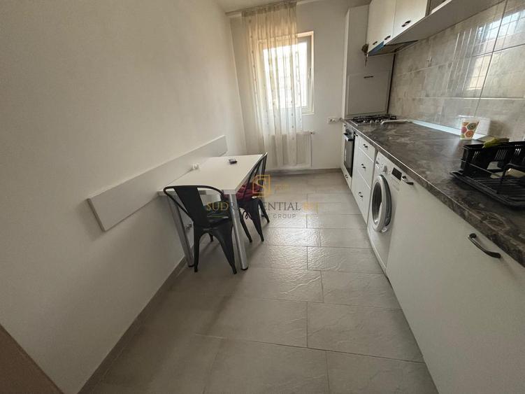 Apartament 2 camere de inchiriat, Str. Biruinte, Penny, Metrou