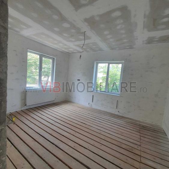 Ultracentral-ferdinand apartament 3 camere in vila renovat 2026